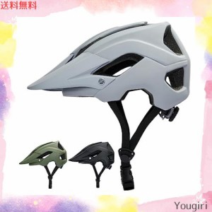 [GO!GRM] 自転車 ヘルメット 大人 スポーツヘルメット 軽量 通気性 サイクリングヘルメット おしゃれ ロードバイク ヘルメット 通勤 通学