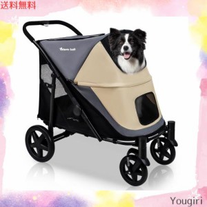 ペット カート 大型犬 中古の通販｜au PAY マーケット