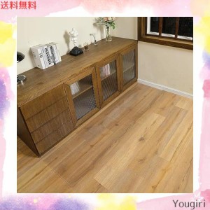 キッチンマット クリア 透明マット 90x180cm 厚さ1.5mm 床暖房対応 お手入れ簡単 キッチクリアマット ソフト エンボス加工 カットできる 