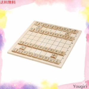 くもん出版(KUMON PUBLISHING) スタディ将棋 知育玩具 おもちゃ 初心者から 5歳以上 WS-33