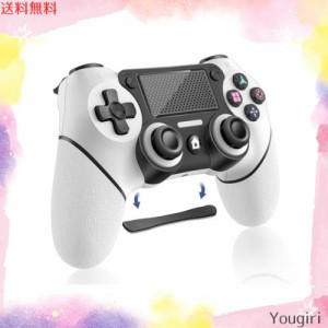 ps4 コントローラー 背面 ボタンの通販｜au PAY マーケット