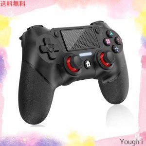 ps4 コントローラー バッテリーの通販｜au PAY マーケット