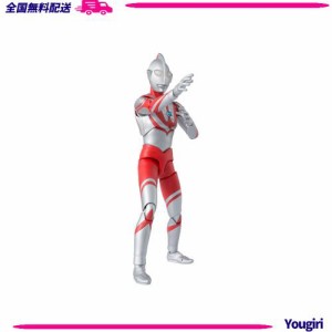 S.H.フィギュアーツ ウルトラマン ゾフィー(再販版) 約150mm PVC＆ABS製 塗装済み可動フィギュア