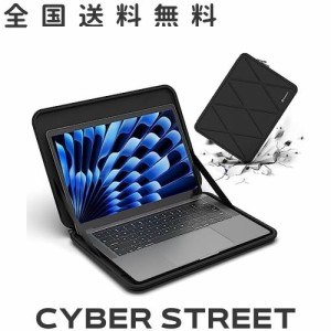 asus ノート パソコンの通販｜au PAY マーケット