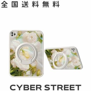 360度回転 iPad6 iPad5 iPadAir iPadAir2 ケース 花柄 縦置き スタンド iPad 9.7 iPad 6 カバー 可愛い PU TPU ソフトケース イラスト オ