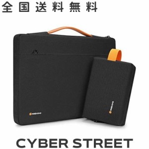 NIDOO 17インチ Laptop Sleeve インチ ラップトップスリーブ 衝撃吸収 撥水ケース ノートブック バッグ ノートブック | 17.3” Legion 5 