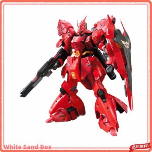 機動戦士ガンダム プラモデルの通販｜au PAY マーケット｜21ページ目