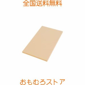 ゴムまな板アサヒクッキンカット 家庭用 L(400×230×13mm)