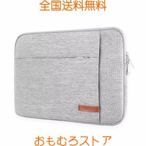 Lacdo 13インチ ノートパソコン用スリーブケース 13インチ 新型 MacBook Air M2 A2681 M1 A2337 A2179 A1932 | 13インチ 新型 MacBook Pr