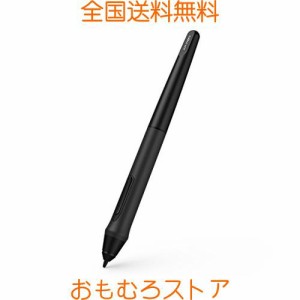 XPPen ペンタブレット 液晶タブレット 専用スタイラスペン P05S 対応型番Artist15.6