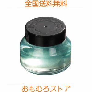 ギャルソン DAD オートモーティブフレグランス タイプクラウン 詰替 セレブ (芳香剤詰替用) AF-DER-07 D.A.D