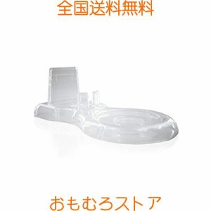 【洋陶器】カップ＆ソーサースタンド コセット【スタンド】【コーヒーカップ】【ティーカップ】 カップ＆ソーサースタンド,プラスチック(