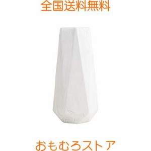 花器 生け花の通販｜au PAY マーケット