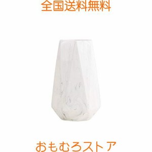 花器 生け花の通販｜au PAY マーケット