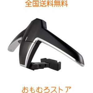 Engync ヘッドレストハンガー 多役で ある車用ハンガー スーツ ジャケットなどに 道具不要で取付け簡単 荷物掛け 車載ハンガー 車用フッ