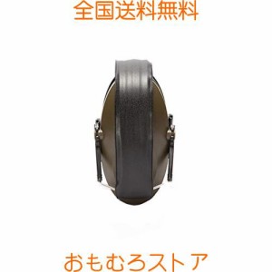 [HWZ] 射撃労働保険学習産業睡眠防音イヤーマフアンチノイズ戦術イヤーマフ (green)