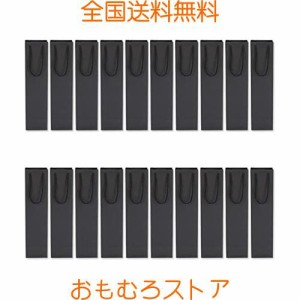 20枚セット 紙袋 手提げ袋 ワインバッグ ボトルバッグ ギフトバッグ 縦長 ワイン用紙袋 無地 クラフトワインバッグ ワイン 日本酒 ボトル