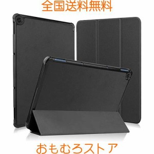 FOR Lenovo IdeaPad Duet Chromebook 10.1 のケース タブレット ケース 新型 FOR Chromebook Duet 10.1 のカバー スタンド機能付き 保護