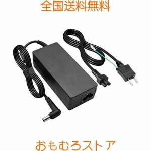 DGY ソニー SONY適用 互換電源 ACアダプター 19.5V 3.3A 65W VAIO Fit 14A 15E VJF1511 VAIO Z Canvas VGP-AC19V48 43 VGP-AC19V67 VGP-A