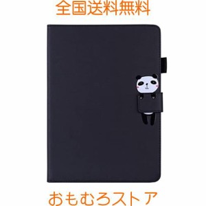 アイパッド iPadケース ipad mini5/mini4/mini3/mini2ケース ミニ7.9インチあいぱっど ケース通用可愛い動物 財布型 女性 人気 高級 PU手