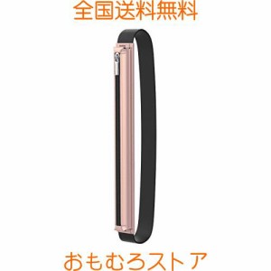 Apple Pencil2 ケース Dadanism Apple Pencil 第1/2世代/USB-C兼用 収納ケース iPad 第10世代 10.9、iPad Air5/4/3、iPad Pro 11、iPad P