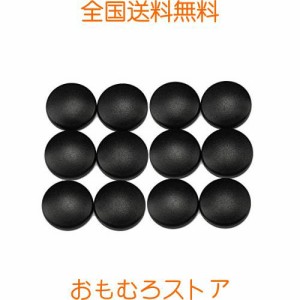 [12個セット]三菱 デリカＤ：5CV1W 2019-2021/ 三菱 ekクロス/ekワゴン2019-2021/ 三菱 新型 ekクロススペース 30系 2020-2021/ 三菱 RVR