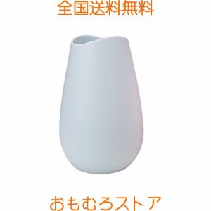 防音ボトル 叫びの壷 カラオケボイストレーニング器 防音 サウンドトレーニング器 ぐちの壺 ストレス解消 感情の発散 ファミリーカラオケ