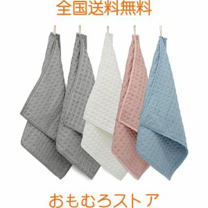 KYOSAMA ふきん 食器 だいふきん 雑巾 キッチンタオル 厚手 キッチンクロス マイクロファイバー キッチン用品 布巾 台拭き 鏡拭き だいふ