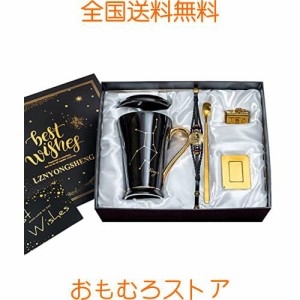 bankoo 乙女座 陶器 コーヒーカップ プレゼント マグカップ おしゃれ 星座 母親父親 男性女性 プレゼント 人気誕生日プレゼント 彼女 妻 