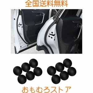 KEGILUH ホンダ N-VAN JJ1/JJ2系 2018~ / ホンダ N-ONE JG3系 JG4系 2020~ /ホンダ ヴェゼル 新型 RV系 2021~ /ホンダ 新型 アコード CV