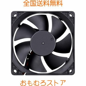 12v pc ファンの通販｜au PAY マーケット｜4ページ目