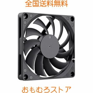 12v pc ファンの通販｜au PAY マーケット｜4ページ目