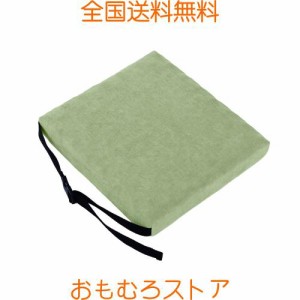 Shinnwa？勉強いす クッション 可愛い 子供用座布団 高反発座布団 学習椅子 学習チェアクッション 学童クッション キッズダイニングチェ