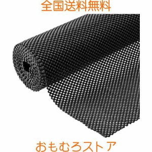 KAKETE 滑り止めシート160cm x 100cm ノンスリップマット 滑り止めマット自由カット 吸音 滑り止め 丈夫 変形しにくい 家庭 業務 車に 16