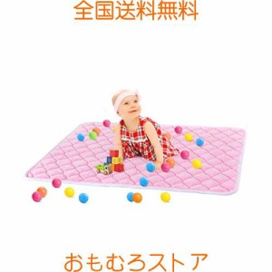 キッズテント マット 子供テント おもちゃハウス 女の子の室内テント プレイハウス ボールハウス キッズハウス プリンセス ハウス 女の子