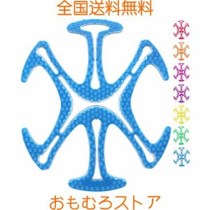 ヘルメット用 ベンチレーションライナー ヘルメットインナー ヘルメット用 ライナー バイク用 ヘルメットライナー シリコンインナーパッ