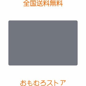 シリコン ランチョンマット 食事マット ランチョンマット シリコン おしゃれ すべり止めプレースマット 60*40cm -40℃-230℃ 耐熱 耐冷 