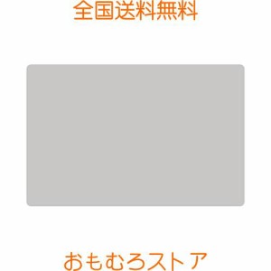 シリコン ランチョンマット 食事マット ランチョンマット シリコン おしゃれ すべり止めプレースマット 60*40cm -40℃-230℃ 耐熱 耐冷 