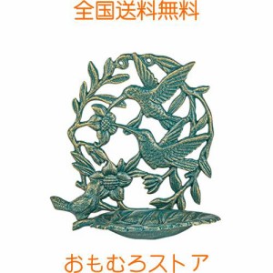 Sungmor 鳥 エサ台 餌入れ 餌台 給水器 水浴 野鳥 バードフィーダー 給餌台 ベランダ 庭 屋外 野鳥観察 飾り物 ハチドリ