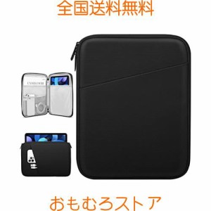 スリーブケース Dadanism iPad 第10世代 iPad Air5 iPad Air4 iPad 10.2 2022/2021/2020 iPad Pro 11 iPad 9.7 Fire HD 10 2023/2021 Sur