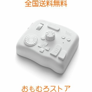 TourBox Elite[フラッグシップモデル] 左手デバイス Bluetooth 触覚フィードバック 動画 映画編集 ポスプロ モデリング 色調補正 写真加