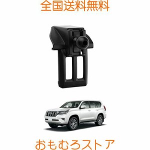 LUWU 新型？トヨタ ランドクルーザープラド150系後期 4代目？専用 ベース ボールジョイント付き 車用？ランドクルーザープラドスマホホル