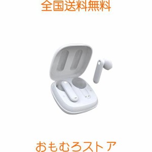 Timekettle WT2 Edge イヤホン翻訳機 タイムケトル 双方向同時通訳 オフライン対応 高精度 通訳機 軽量 指向性ノイズ低減 ハンズフリート