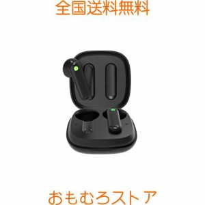 Timekettle WT2 Edge イヤホン翻訳機 タイムケトル 双方向同時通訳 オンライン対応 高精度 通訳機 軽量 携帯便利 指向性ノイズ低減 40種9