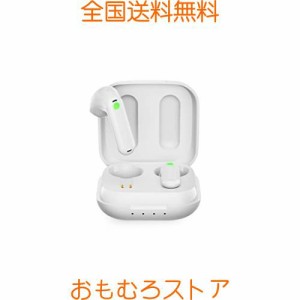 Timekettle WT2 Edge イヤホン翻訳機 タイムケトル 双方向同時通訳 オンライン対応 高精度 通訳機 軽量 携帯便利 指向性ノイズ低減 40種9