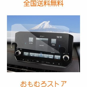 アウトランダー カスタムの通販｜au PAY マーケット｜3ページ目