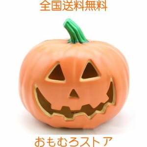 ハロウィン ランタン LED ライト 飾り 装飾 かぼちゃ ハロウィンの装飾 照明飾り おしゃれ 装飾 屋外 室内 庭 パーティ イベント グッズ 