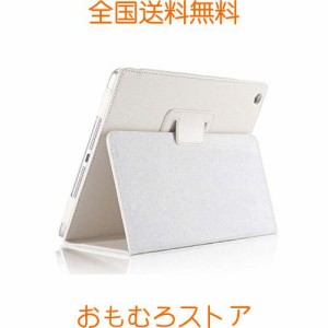 Ryo YXL iPad6 iPad5 iPad Air2 Air ケース 手帳型 iPad 第6世代/5世代 2018/2017 Air2/Air 2014/2013 9.7インチ 保護 カバー オートスリ