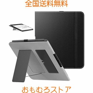 Kindle Scribeケース 10.2インチ 2022 Dadanism kindle scribe ケース 2022 キンドル スクライプ スマートカバー 10.2インチ Kindle 全面