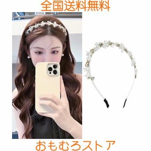 カチューシャ キッズ こどもヘアバンド 髪飾り ヘアアクセサリー ヘッドドレス カチューシャ ベビー キッズ 子供 ヘアーバンド かわいい 